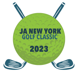        Classic Foursome - $6,000